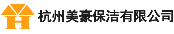 杜康酒神全國運(yùn)營中心